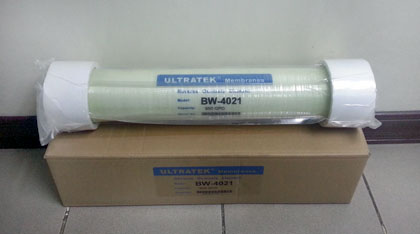 Ultratek Membrane 950 GPD