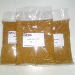 สารกรองเรซิน Purolite Ion Exchange Resin