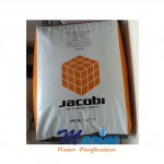 สารกรองน้ำคาร์บอน Jacobi Aquasorb 2000 Sweden