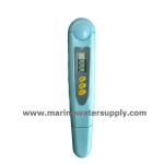 TDS Meter เครื่องวัดค่าสารละลายในน้ำ