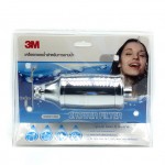 3M Shower Filter ที่กรองน้ำอาบน้ำ 