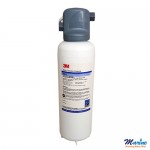 The Best 3M เครื่องกรองน้ำดื่ม 0.2 ไมครอน DWS-160L