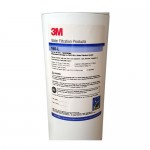 The Best 3M เครื่องกรองน้ำดื่ม 0.2 ไมครอน DWS-160L