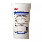 The Best 3M เครื่องกรองน้ำดื่ม 0.2 ไมครอน DWS-160L