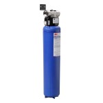 3M เครื่องกรองน้ำใช้ กรองน้ำประปาก่อนเข้าบ้าน รุ่น AP902 0