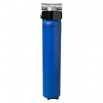 3M เครื่องกรองน้ำใช้ กรองน้ำประปาก่อนเข้าบ้าน รุ่น AP902