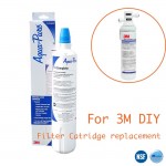 3M ไส้กรองสำหรับรุ่น DIY 305 0