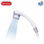 Cleansui Shower Filter ฝักบัวกรองน้ำสำหรับอาบน้ำ 0