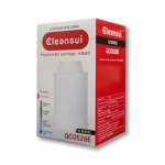 Cleansui ไส้กรองรุ่น QC0528E สำหรับเครื่องกรองรุ่น Q303E 0