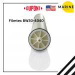 Dupont Filmtec ไส้กรองเมมเบรนRO BW30 PRO-4040 