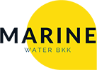 Marineเครื่องกรองน้ำดื่มสุขุมวิท แบรนด์Marine 3M Aquatek coway ระบบRO UV UF เครื่องกรองน้ำบาดาล ไส้กรองน้ำ บริการเปลี่ยนไส้เครื่องกรองน้ำ